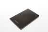 Universal Powerbank für Notebook, iPad, 16000mAh