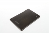 Universal Powerbank fr Notebook, iPad, 16000mAh