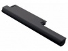 Akku passend fr Sony VAIO VPC-CB26, VPC-EG16, VPC-W211 4400mAh