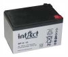 Intact BP12-12
