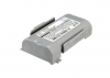 Akku für Opticon 2540000020, 1500mAh