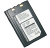 Akku ersetzt Casio 21-52319-01, 21-56383-01, 21-58236-01 1800mAh