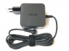 Asus AC Adapter für ZenBook UX21E, UX31E 19V 2,37A