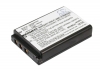 Akku für ICOM IC-E7, IC-P7, IC-P7A kompatibel mit BP-243