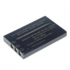 Akku passend fr Icom IC-RX7 ersetzt BP-244 1000mAh