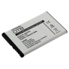 Akku passend für Motorola Defy+ Electrify, Jordan, MB525 1700mAh