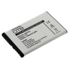 Akku passend fr Motorola Defy+ Electrify, Jordan, MB525 1700mAh