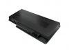 Akku passend fr HP Pavilion DM3-1000, DM3t-1000, DV4-3000, DV4-3100 5200mAh