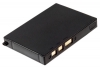 Akku ersetzt JVC BN-VM200, LY34416-001B 750mAh