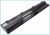 Akku passend fr HP Probook 4330s, 4331s, 4430s, 4400mAh