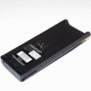 Akku passend fr Motorola GP900, MTX8000, MTX9000, Ni-Mh 2000mAh