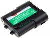 Akku für Motorola t6220, NTN-9395, 700mAh