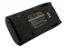 Akku passend fr Motorola CP170, CP180, CP200, CP250 2300mAh