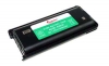 Akku passend fr Kenwood TK2200, TK2300, TK-3200 2000mAh