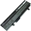 Akku ersetzt Asus A31-1015, AL31-1015, A32-1015 5200mAh