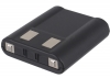 Akku für Motorola Talkabout T6220, T6250, T6300, 700mAh