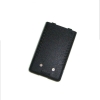 Akku passend für Yaesu VX-210, VX-400, VX-420, VX-800, VX-A120 1800mAh Mi-Mh