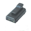 Akku ersetzt Yaesu FNB-47, FNB-49 passend fr FT-10R, FT-40R, FT-50R 2000mAh