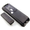 Akku ersetzt Motorola HTN8294, HTN8923, 2100mAh