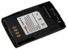 Akku für Motorola FTN6574A, FTN6574BC, PMNN6074, 2200mAh