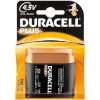 Duracell 3LR12, MN1203 Plus Power