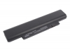 Akku für Lenovo ThinkPad Edge E120, E125, 5200mAh