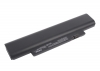 Akku fr Lenovo ThinkPad Edge E120, E125, 5200mAh