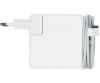 85W MagSafe Power Adapter für Apple MacBook Pro