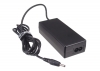 Netzteil für Canon CA-507S, CA-570, CA-570A, CA-570B