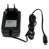 AC-Adapter für Sony Camcorder AC-L100, AC-L100B, AC-L100C