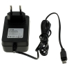 AC-Adapter fr Sony Camcorder AC-L100, AC-L100B, AC-L100C