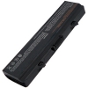 Akku fr Dell Inspiron 1440, 1750, 5200mAh