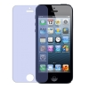 Displayschutzfolie passend für Apple iPhone 5, iPhone 5S, iPhone