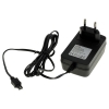 AC Adapter fr Sony AC-L20, AC-L200, AC-L25