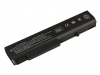 Akku ersetzt HP Compaq HSTNN-CB68, -CB69, -IB68, -IB69, 5200mAh