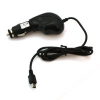 KFZ Ladekabel mini USB für Navigon mit TMC Antenne