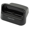 USB Dockingstation fr Samsung Galaxy S IV GT-i9500