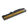 Akku passend fr Lenovo T410i, T420i, T510i, T520i 4400mAh