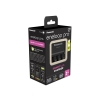 Panasonic Ladegerät K-KJ55HCD40E + 4x Eneloop Pro AA Akkus