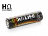 HohmTech Life4 18650 3.6/3.7V 3015mAh (max. 31.5A) Akku