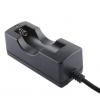 Xtar 18650 3.6V 4000mAh 10A Li-Ion Akku geschützt