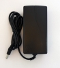 AC Adapter fr WD WDPS033RNN, WDPS034RNN, 12V 3A