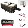 4-Load Charge Box 0.8