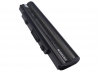 Akku ersetzt Asus A31-U20, -U80, A32-U20, -U50, -U80 4400mAh