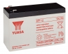 Yuasa Bleiakku NP7-12L 12V 7Ah