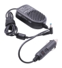 KFZ Netzteil für HP 19.5V 3.33A 4.5*3.0mm