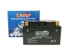 Kyoto YTZ10S-BS Batterie incl. Säurepack