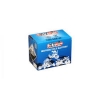 Kyoto YT7B-BS Batterie incl. Surepack