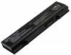 Akku passend fr Dell Latitude E5400, E5410 5200mAh