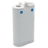 Akku ersetzt Pure ABT1W, ABT1WP1, FVBPU2 1800mAh